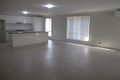 Property photo of 7 Avondale Drive Thornton NSW 2322