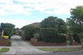 Property photo of 3/29 Moonya Road Carnegie VIC 3163