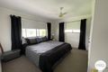 Property photo of 3 George Street Marburg QLD 4346