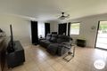Property photo of 3 George Street Marburg QLD 4346