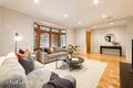 Property photo of 2A Oak Crescent Caulfield North VIC 3161