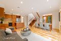 Property photo of 2A Oak Crescent Caulfield North VIC 3161