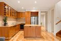 Property photo of 2A Oak Crescent Caulfield North VIC 3161