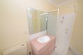 Property photo of 44 Palermo Court Merriwa WA 6030