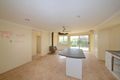 Property photo of 44 Palermo Court Merriwa WA 6030