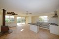 Property photo of 44 Palermo Court Merriwa WA 6030
