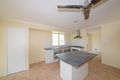 Property photo of 44 Palermo Court Merriwa WA 6030