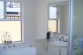 Property photo of 6 Bradshaw Street Canning Vale WA 6155