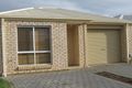 Property photo of 33 Chellaston Road Munno Para West SA 5115