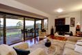 Property photo of 45 Station Road Gembrook VIC 3783