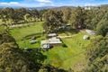 Property photo of 2582 Channel Highway Lower Snug TAS 7054