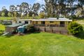 Property photo of 2582 Channel Highway Lower Snug TAS 7054