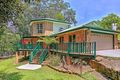 Property photo of 104 Alan Street Niagara Park NSW 2250