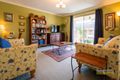 Property photo of 4/34 Vine Street Clayfield QLD 4011