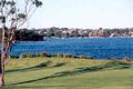Property photo of 9 Sanders Parade Concord NSW 2137