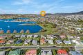 Property photo of 13 Edinburgh Crescent Goodwood TAS 7010