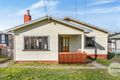 Property photo of 13 Edinburgh Crescent Goodwood TAS 7010
