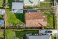 Property photo of 13 Edinburgh Crescent Goodwood TAS 7010