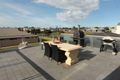 Property photo of 15 Gibson Grove St Leonards VIC 3223