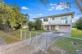 Property photo of 54 Station Road Burpengary QLD 4505
