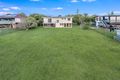 Property photo of 54 Station Road Burpengary QLD 4505