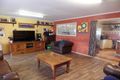 Property photo of 15 Tamworth Road Mullaquana SA 5608