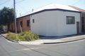 Property photo of 165 Albert Street Brunswick VIC 3056