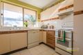 Property photo of 4/34 Vine Street Clayfield QLD 4011