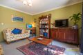 Property photo of 4/34 Vine Street Clayfield QLD 4011