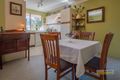 Property photo of 4/34 Vine Street Clayfield QLD 4011