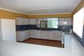 Property photo of 5 Dolphin Street Ulladulla NSW 2539