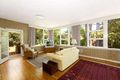 Property photo of 6 Raymond Avenue Warrawee NSW 2074