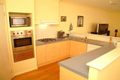 Property photo of 66 Springfield Drive Narre Warren VIC 3805