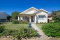 Property photo of 48 Henry Street Guildford NSW 2161