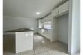 Property photo of 7 Yew Street Gillieston Heights NSW 2321