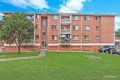 Property photo of 53/324 Woodstock Avenue Mount Druitt NSW 2770