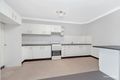 Property photo of 53/324 Woodstock Avenue Mount Druitt NSW 2770