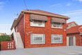 Property photo of 5/46 Franklin Road Cronulla NSW 2230