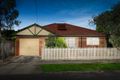 Property photo of 31 Darvall Street Rosanna VIC 3084