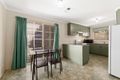 Property photo of 31 Darvall Street Rosanna VIC 3084