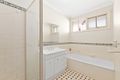 Property photo of 31 Darvall Street Rosanna VIC 3084