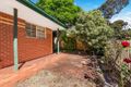 Property photo of 31 Darvall Street Rosanna VIC 3084
