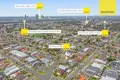 Property photo of 20 Kenyons Road Merrylands West NSW 2160