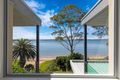 Property photo of 1B Observation Avenue Batehaven NSW 2536