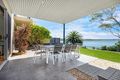 Property photo of 1B Observation Avenue Batehaven NSW 2536