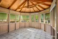 Property photo of 16 Bruce Drive Somerville VIC 3912