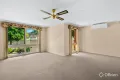 Property photo of 16 Bruce Drive Somerville VIC 3912