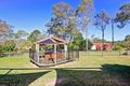 Property photo of 58-60 Wallaby Way New Beith QLD 4124