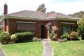 Property photo of 47 Goodwin Street Blackburn VIC 3130