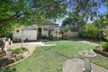 Property photo of 48 Henry Street Guildford NSW 2161